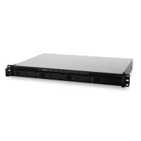 Synology RX418 Gallery image 1 [Size: 1500 (W) x 1500 (H)]